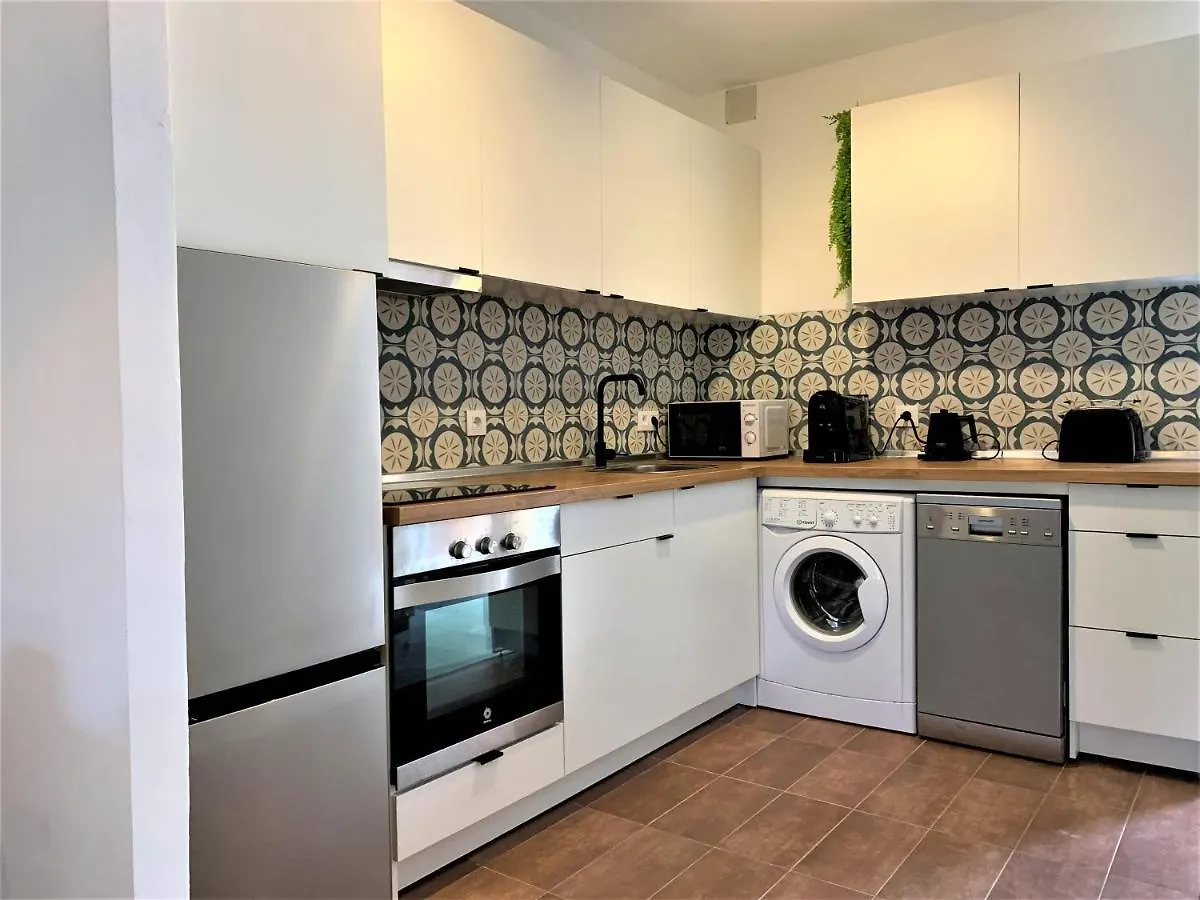 Eonia Marinas-Duplex Con Porche En Primera Linea! Vera Apartament